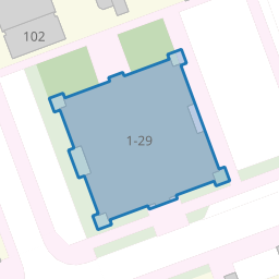 Perceel LIE00-A-5145