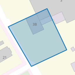 Perceel LIE00-A-5149