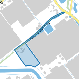 Perceel LIE00-A-5162