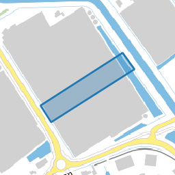 Perceel LIE00-A-5164