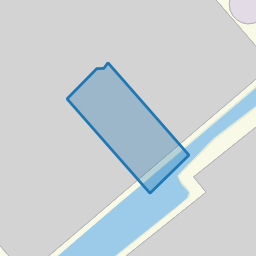 Perceel LIE00-A-5168