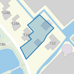 Perceel LIE00-A-5170