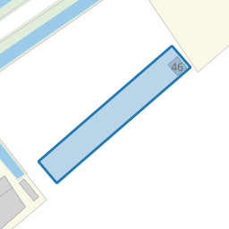 Perceel LIE00-A-5171