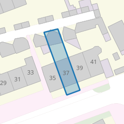 Perceel LIE00-A-5176