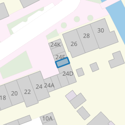 Perceel LIE00-A-5177