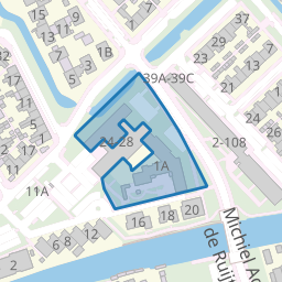 Perceel LIE00-A-5182