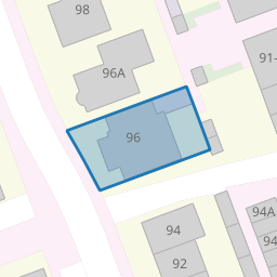 Perceel LIE00-A-5184