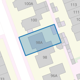 Perceel LIE00-A-5187