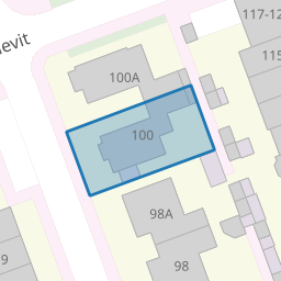 Perceel LIE00-A-5188