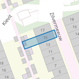 Perceel LIE00-A-5193