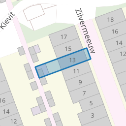 Perceel LIE00-A-5194