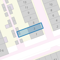 Perceel LIE00-A-5199