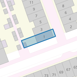 Perceel LIE00-A-5200