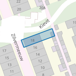 Perceel LIE00-A-5201