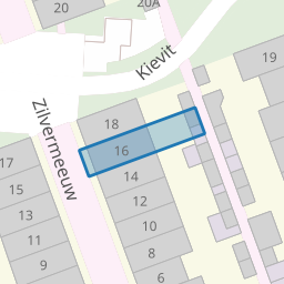 Perceel LIE00-A-5202