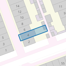 Perceel LIE00-A-5208