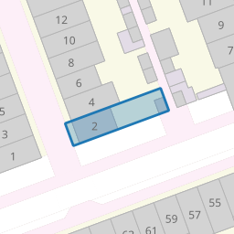 Perceel LIE00-A-5209