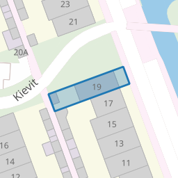 Perceel LIE00-A-5210