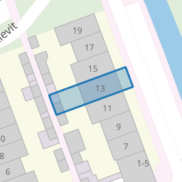 Perceel LIE00-A-5213