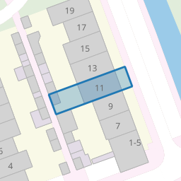 Perceel LIE00-A-5214