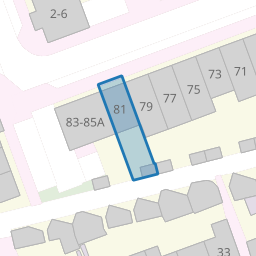 Perceel LIE00-A-5218