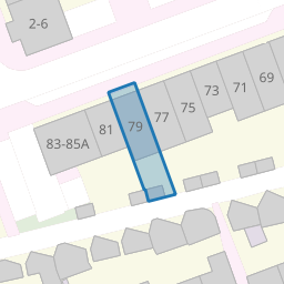 Perceel LIE00-A-5219