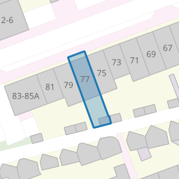 Perceel LIE00-A-5220