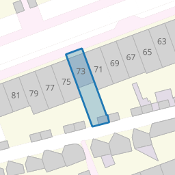 Perceel LIE00-A-5222