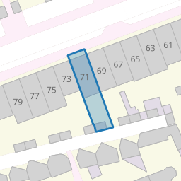 Perceel LIE00-A-5223