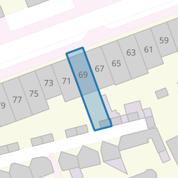 Perceel LIE00-A-5224