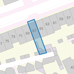 Perceel LIE00-A-5225