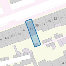 Perceel LIE00-A-5228