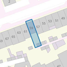 Perceel LIE00-A-5229