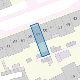 Perceel LIE00-A-5230