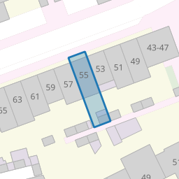 Perceel LIE00-A-5231