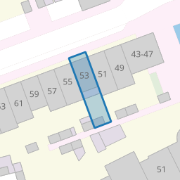 Perceel LIE00-A-5232