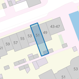 Perceel LIE00-A-5233