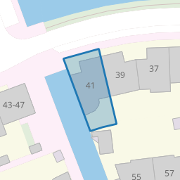 Perceel LIE00-A-5236