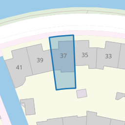 Perceel LIE00-A-5238