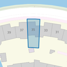 Perceel LIE00-A-5239