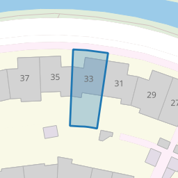 Perceel LIE00-A-5240