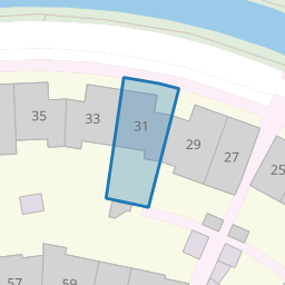 Perceel LIE00-A-5241