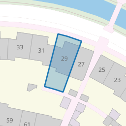 Perceel LIE00-A-5242