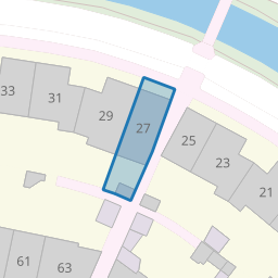 Perceel LIE00-A-5243