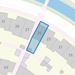 Perceel LIE00-A-5244