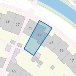 Perceel LIE00-A-5245