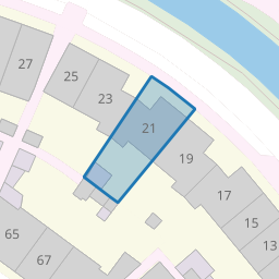 Perceel LIE00-A-5246