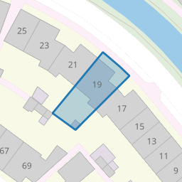 Perceel LIE00-A-5247