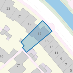 Perceel LIE00-A-5248