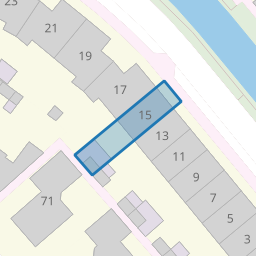 Perceel LIE00-A-5249